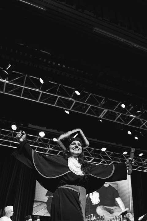 felipe-lopes-fotografia-fotografo-em-osorio-cerimonia-de-colacao-de-grau-unisinos-direito-sao-leopoldo'