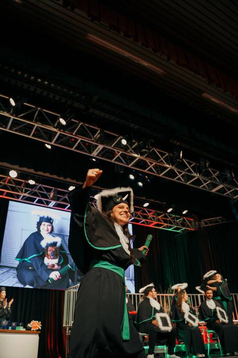 felipe-lopes-fotografia-fotografo-em-osorio-cerimonia-de-colacao-de-grau-unisinos-direito-sao-leopoldo'