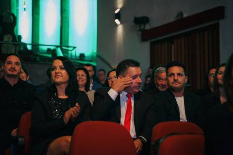 felipe-lopes-fotografia-fotografo-em-osorio-cerimonia-de-colacao-de-grau-unisinos-direito-sao-leopoldo'
