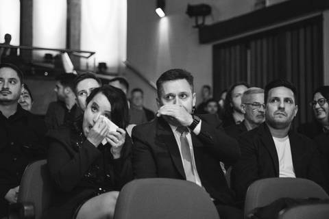 felipe-lopes-fotografia-fotografo-em-osorio-cerimonia-de-colacao-de-grau-unisinos-direito-sao-leopoldo'