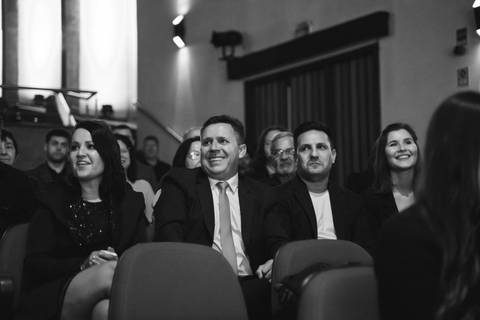 felipe-lopes-fotografia-fotografo-em-osorio-cerimonia-de-colacao-de-grau-unisinos-direito-sao-leopoldo'