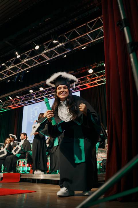 felipe-lopes-fotografia-fotografo-em-osorio-cerimonia-de-colacao-de-grau-unisinos-direito-sao-leopoldo'