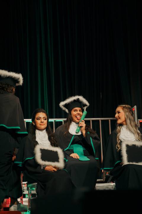 felipe-lopes-fotografia-fotografo-em-osorio-cerimonia-de-colacao-de-grau-unisinos-direito-sao-leopoldo'