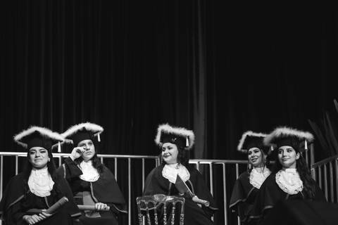 felipe-lopes-fotografia-fotografo-em-osorio-cerimonia-de-colacao-de-grau-unisinos-direito-sao-leopoldo'