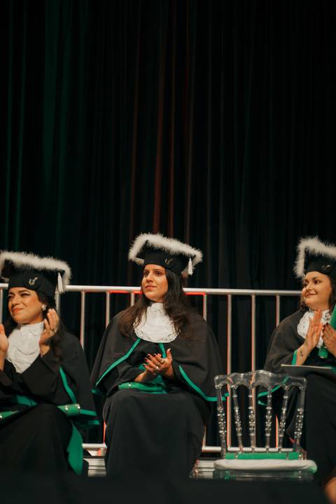 felipe-lopes-fotografia-fotografo-em-osorio-cerimonia-de-colacao-de-grau-unisinos-direito-sao-leopoldo'