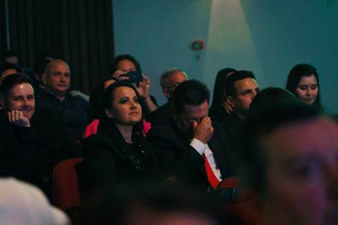 felipe-lopes-fotografia-fotografo-em-osorio-cerimonia-de-colacao-de-grau-unisinos-direito-sao-leopoldo'