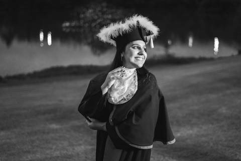 felipe-lopes-fotografia-fotografo-em-osorio-cerimonia-de-colacao-de-grau-unisinos-direito-sao-leopoldo-ensaio-de-formatura-prova-de-toga-pre-cerimonia-no-campus-unisinos'