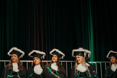 felipe-lopes-fotografia-fotografo-em-osorio-cerimonia-de-colacao-de-grau-unisinos-direito-sao-leopoldo'