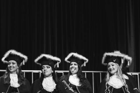 felipe-lopes-fotografia-fotografo-em-osorio-cerimonia-de-colacao-de-grau-unisinos-direito-sao-leopoldo'