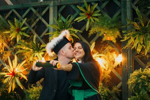 felipe-lopes-fotografia-fotografo-em-osorio-cerimonia-de-colacao-de-grau-unisinos-direito-sao-leopoldo'
