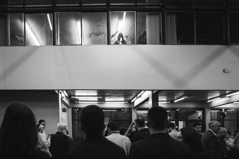 felipe-lopes-fotografia-fotografo-em-osorio-cerimonia-de-colacao-de-grau-unisinos-direito-sao-leopoldo'