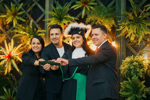 felipe-lopes-fotografia-fotografo-em-osorio-cerimonia-de-colacao-de-grau-unisinos-direito-sao-leopoldo'