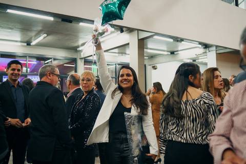felipe-lopes-fotografia-fotografo-em-osorio-cerimonia-de-colacao-de-grau-unisinos-direito-sao-leopoldo'