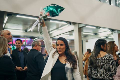 felipe-lopes-fotografia-fotografo-em-osorio-cerimonia-de-colacao-de-grau-unisinos-direito-sao-leopoldo'