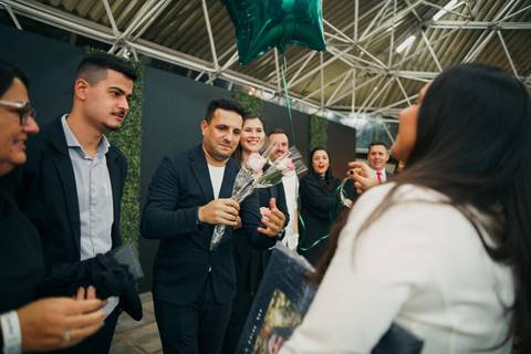 felipe-lopes-fotografia-fotografo-em-osorio-cerimonia-de-colacao-de-grau-unisinos-direito-sao-leopoldo'