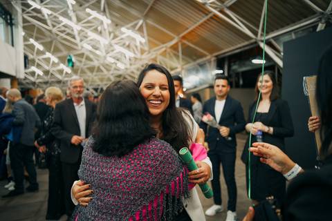 felipe-lopes-fotografia-fotografo-em-osorio-cerimonia-de-colacao-de-grau-unisinos-direito-sao-leopoldo'