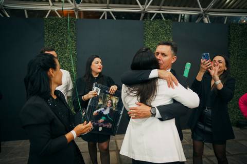 felipe-lopes-fotografia-fotografo-em-osorio-cerimonia-de-colacao-de-grau-unisinos-direito-sao-leopoldo'