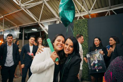 felipe-lopes-fotografia-fotografo-em-osorio-cerimonia-de-colacao-de-grau-unisinos-direito-sao-leopoldo'