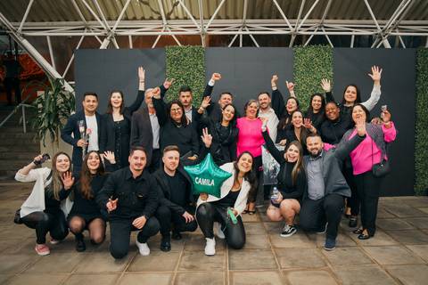 felipe-lopes-fotografia-fotografo-em-osorio-cerimonia-de-colacao-de-grau-unisinos-direito-sao-leopoldo'