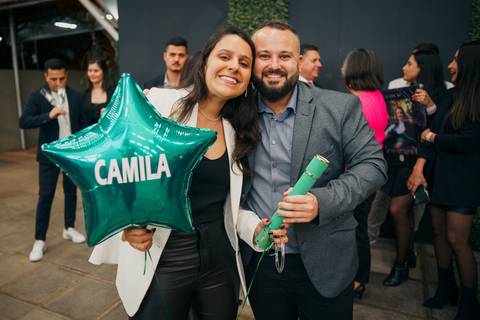 felipe-lopes-fotografia-fotografo-em-osorio-cerimonia-de-colacao-de-grau-unisinos-direito-sao-leopoldo'