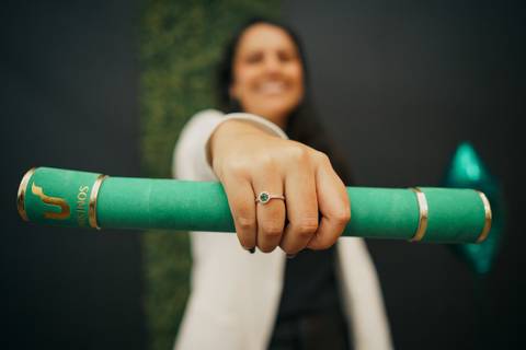 felipe-lopes-fotografia-fotografo-em-osorio-cerimonia-de-colacao-de-grau-unisinos-direito-sao-leopoldo'