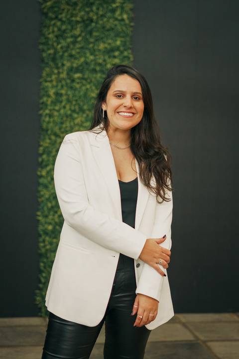 felipe-lopes-fotografia-fotografo-em-osorio-cerimonia-de-colacao-de-grau-unisinos-direito-sao-leopoldo'