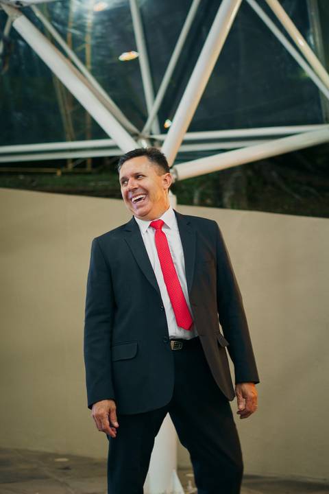 felipe-lopes-fotografia-fotografo-em-osorio-cerimonia-de-colacao-de-grau-unisinos-direito-sao-leopoldo'