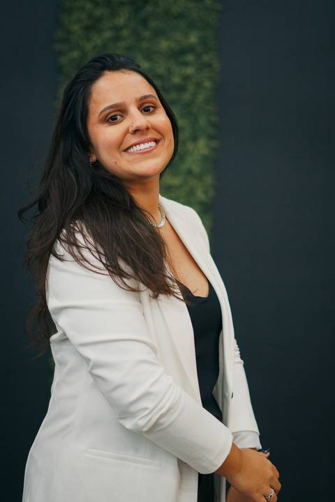 felipe-lopes-fotografia-fotografo-em-osorio-cerimonia-de-colacao-de-grau-unisinos-direito-sao-leopoldo'