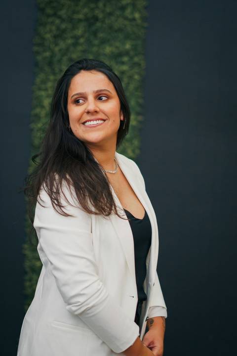 felipe-lopes-fotografia-fotografo-em-osorio-cerimonia-de-colacao-de-grau-unisinos-direito-sao-leopoldo'