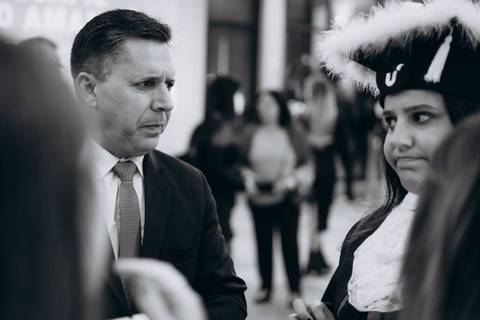 felipe-lopes-fotografia-fotografo-em-osorio-cerimonia-de-colacao-de-grau-unisinos-direito-sao-leopoldo'