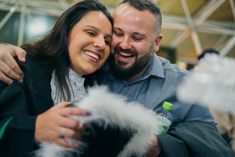 felipe-lopes-fotografia-fotografo-em-osorio-cerimonia-de-colacao-de-grau-unisinos-direito-sao-leopoldo'