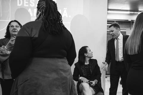 felipe-lopes-fotografia-fotografo-em-osorio-cerimonia-de-colacao-de-grau-unisinos-direito-sao-leopoldo'