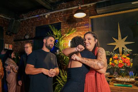 felipe-lopes-fotografia-fotografo-em-osorio-festa-de-formatura-direito-em-osorio'