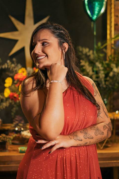 felipe-lopes-fotografia-fotografo-em-osorio-festa-de-formatura-direito-em-osorio'