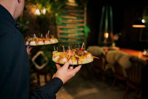 felipe-lopes-fotografia-fotografo-em-osorio-festa-de-formatura-direito-em-osorio'