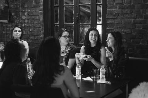 felipe-lopes-fotografia-fotografo-em-osorio-festa-de-formatura-direito-em-osorio'