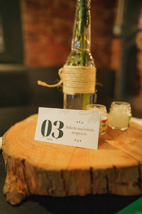 felipe-lopes-fotografia-fotografo-em-osorio-festa-de-formatura-direito-em-osorio'