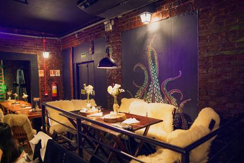 felipe-lopes-fotografia-fotografo-em-osorio-festa-de-formatura-direito-em-osorio'