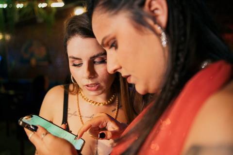 felipe-lopes-fotografia-fotografo-em-osorio-festa-de-formatura-direito-em-osorio'