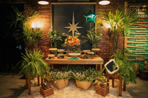 felipe-lopes-fotografia-fotografo-em-osorio-festa-de-formatura-direito-em-osorio'