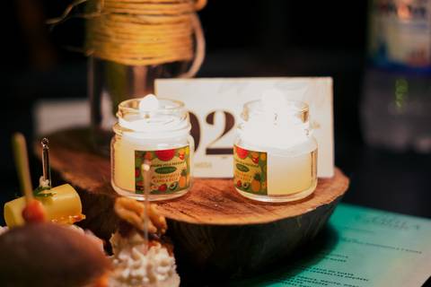 felipe-lopes-fotografia-fotografo-em-osorio-festa-de-formatura-direito-em-osorio'