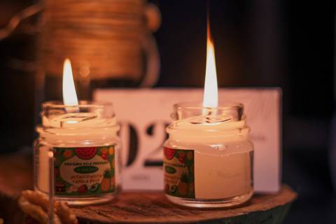 felipe-lopes-fotografia-fotografo-em-osorio-festa-de-formatura-direito-em-osorio'