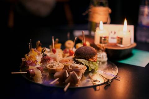 felipe-lopes-fotografia-fotografo-em-osorio-festa-de-formatura-direito-em-osorio'