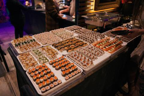 felipe-lopes-fotografia-fotografo-em-osorio-festa-de-formatura-direito-em-osorio'