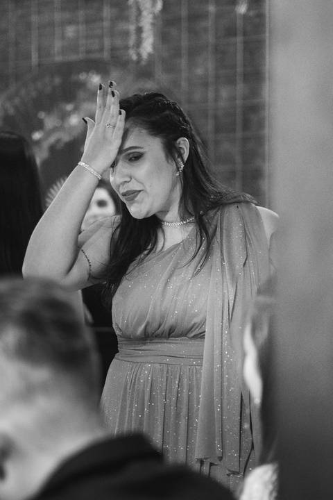 felipe-lopes-fotografia-fotografo-em-osorio-festa-de-formatura-direito-em-osorio'