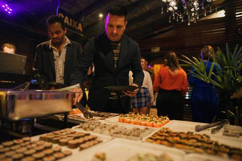 felipe-lopes-fotografia-fotografo-em-osorio-festa-de-formatura-direito-em-osorio'