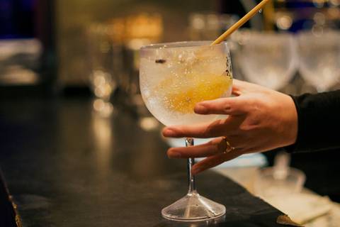 felipe-lopes-fotografia-fotografo-em-osorio-festa-de-formatura-direito-em-osorio'