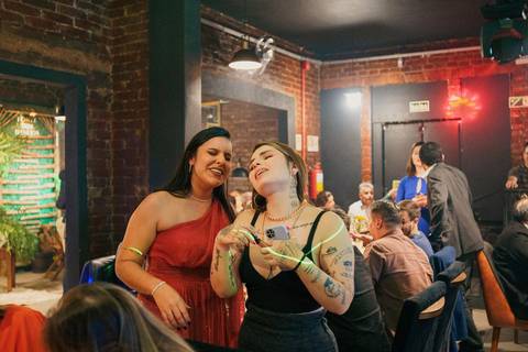 felipe-lopes-fotografia-fotografo-em-osorio-festa-de-formatura-direito-em-osorio'