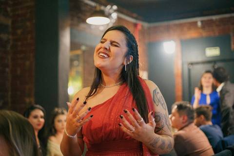 felipe-lopes-fotografia-fotografo-em-osorio-festa-de-formatura-direito-em-osorio'