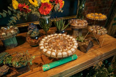 felipe-lopes-fotografia-fotografo-em-osorio-festa-de-formatura-direito-em-osorio'